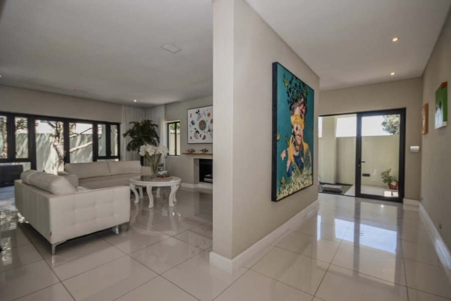 3 Bedroom Property for Sale in Sunset Beach Western Cape